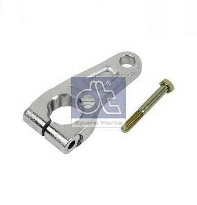 DT 10.24303 Repair Kit, brake caliper